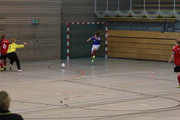 Bild 97 - wB-Jun Landesturnier 